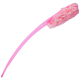 Perie dus plastic burete plasa 46 cm igiena corporala Adison